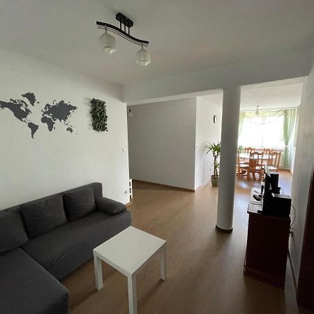 Tanie Spanie Międzylesie Exterior foto